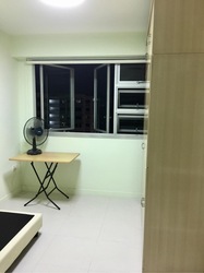 Blk 590C Montreal Link (Sembawang), HDB 4 Rooms #239065191